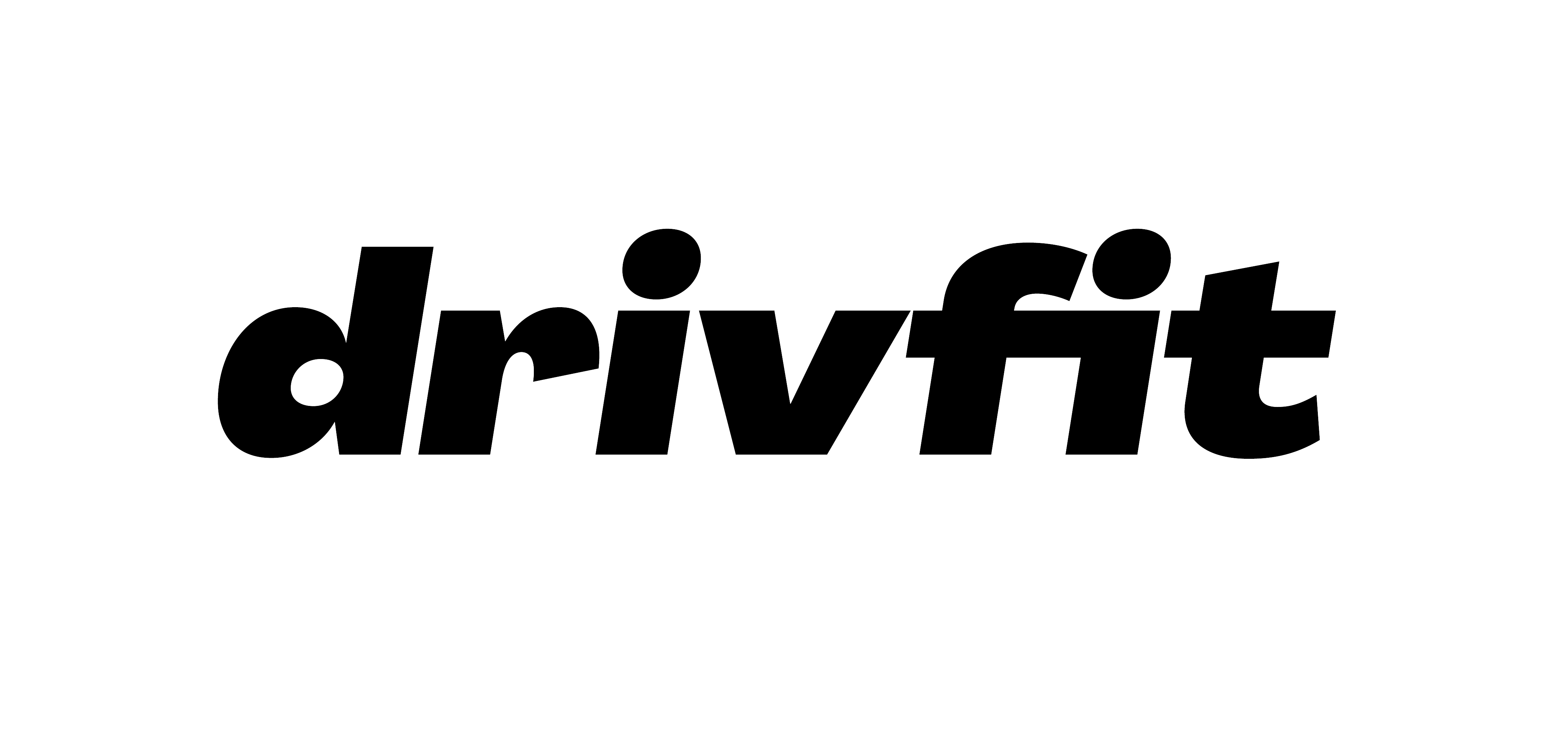 Supplier logo